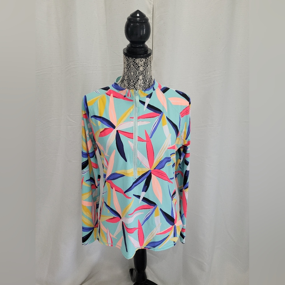 SIMONS SPF 50 TOP